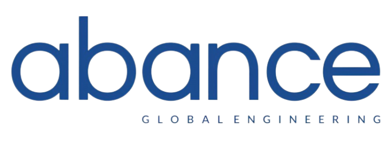 Abance Ingeniería y Servicios S.L.