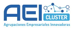 logo-AEI-cluster