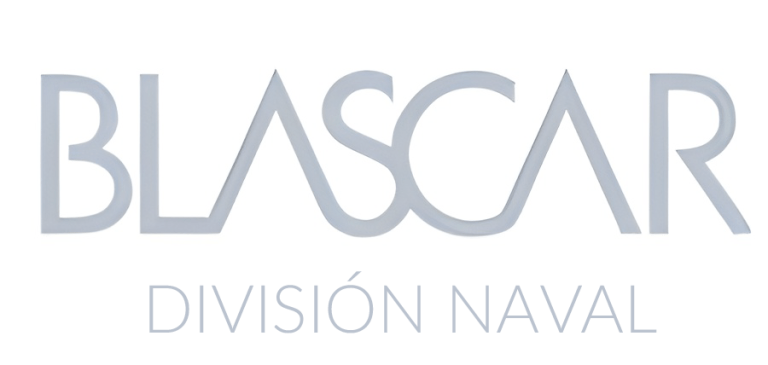 Astillero Blascar - A Graña S.L.