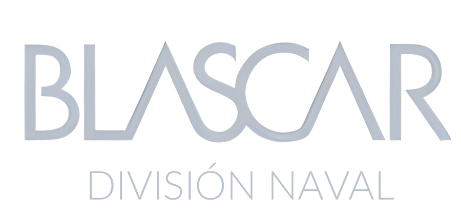 Astillero Blascar - A Graña S.L.
