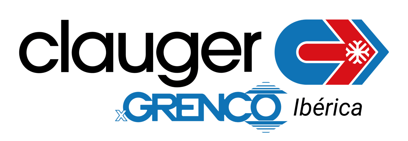 Clauger Refrigeración Iberia S.A.