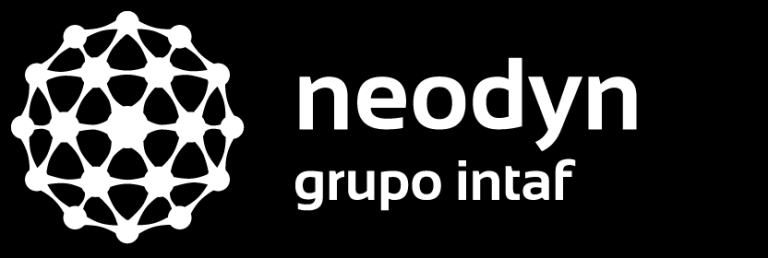 Neodyn S.L.