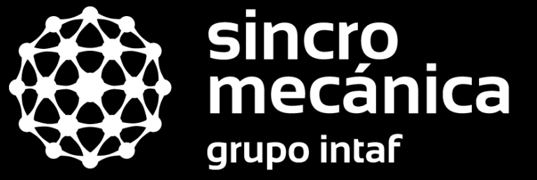 Sincro Mecánica S.L.