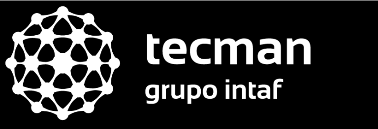 Tecman  (Mantenimientos y servicios tecman S.L.)