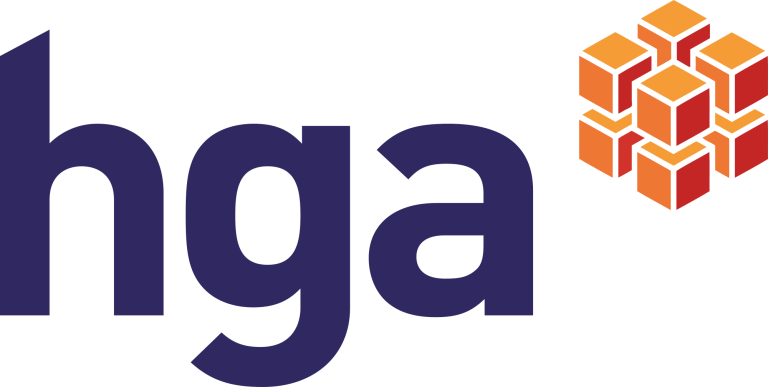 Hga (Herramientas de Gestión Avanzada S.L.)