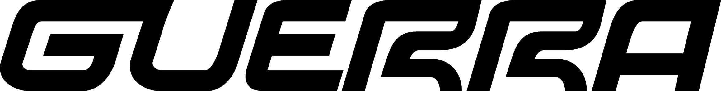 Industrias Guerra S.A.