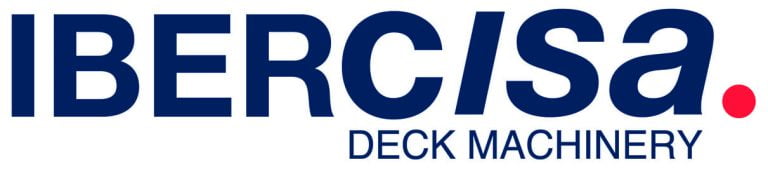 Ibercisa Deck Machinery