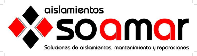 Aislamientos SOAMAR S.L.