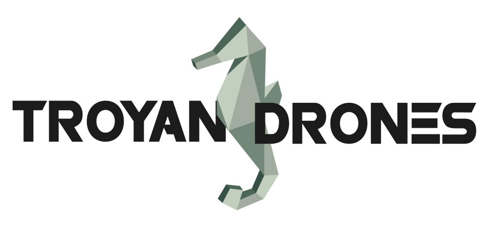 Troyan Servicios Náuticos S.L.