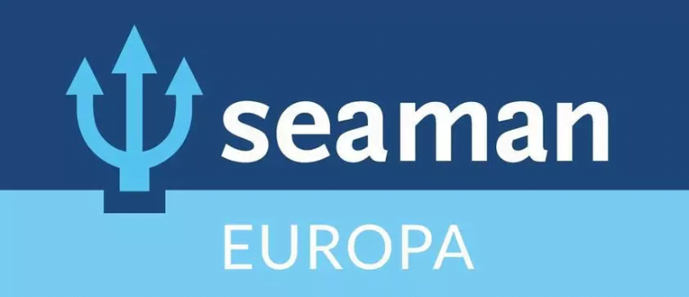 Seaman Europa S.L.U.