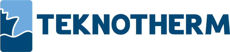 Teknotherm Marine España S.L.