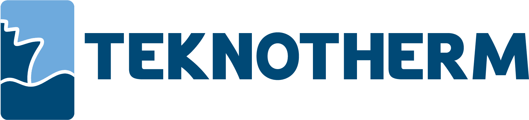 Teknotherm Marine España S.L.