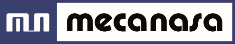 Mecánica Naval - Mecanasa S.A.