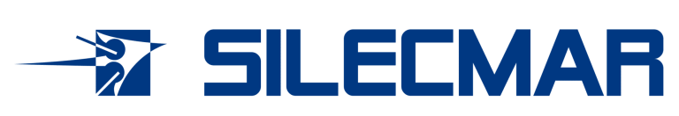 Silecmar S.L.