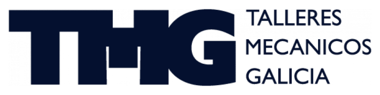 Talleres Mecánicos Galicia S.L.