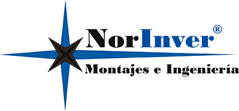 NorInver Montajes e Ingeniería S.L.