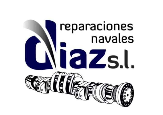 Reparaciones Navales Díaz S.L.
