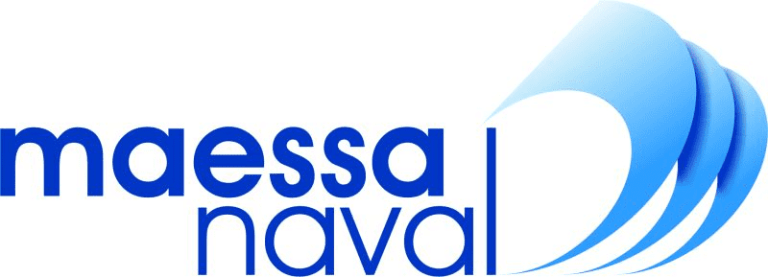 Maessa Naval S.L.U.