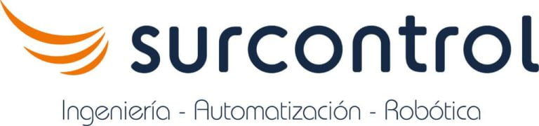 Surcontrol (Instrumentación y Control del Sur S.L.)