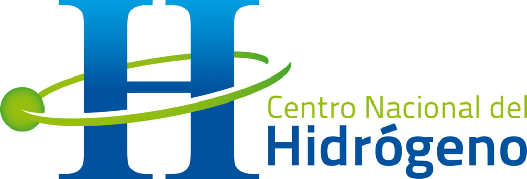 Centro Nacional del Hidrógeno