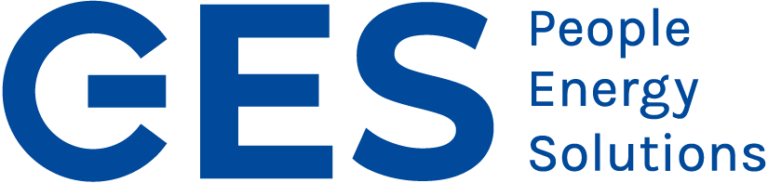 Grupo Electro Stocks S.L.U.