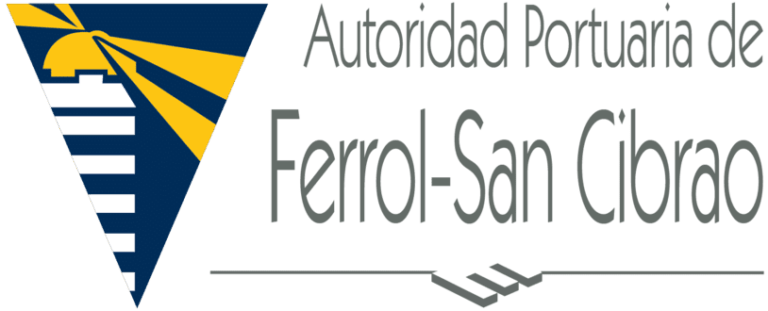 Autoridad Portuaria de Ferrol-San Cibrao