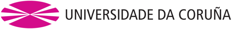 Universidade da Coruña