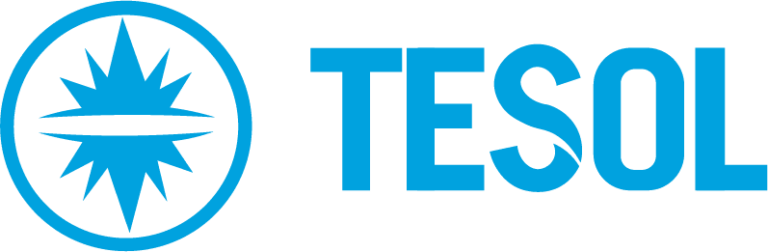 Tesol S.L.