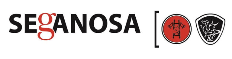 Seganosa (Seguridad Galega Nosa Terra S.A.)