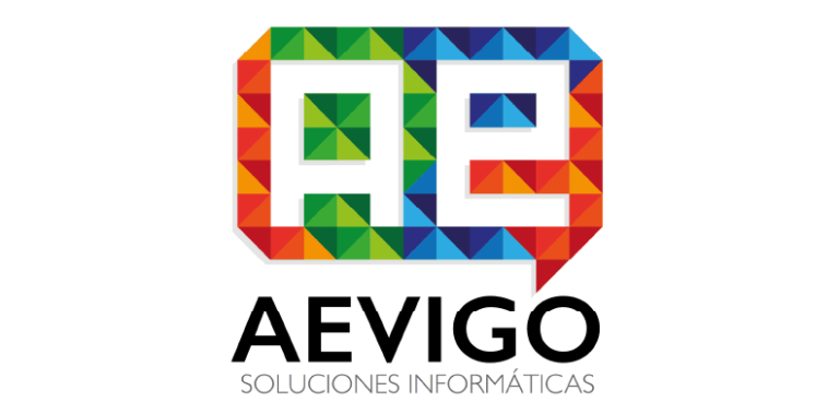 Aplicaciones de Informática de AEVigo S.L.