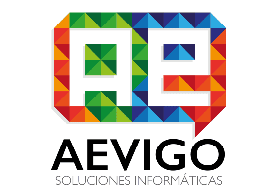 Aplicaciones de Informática de AEVigo S.L.