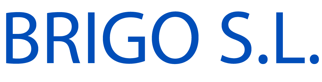 Brigo S.L.
