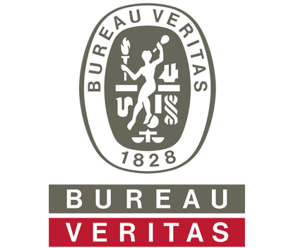 Bureau Veritas Iberia S.L.