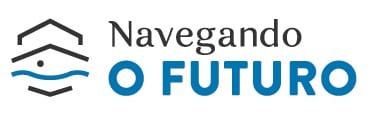 Proyecto "Navegando O Futuro" (Fomento das vocacións tecnolóxicas e a innovación no Sector Naval)