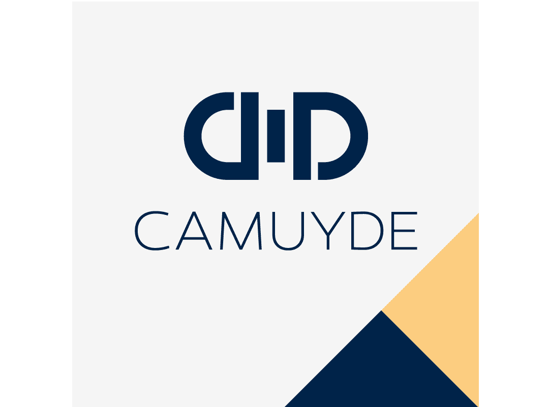 Camuyde S.L.
