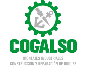 Cogalso - Ferrolterra Soc. Coop. de Trabajo