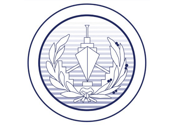 Colegio Oficial de Ingenieros Navales y Oceánicos