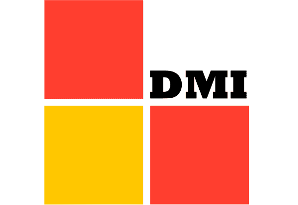 Dmi (Desarrollo y Maquinaria Industrial S.L.)