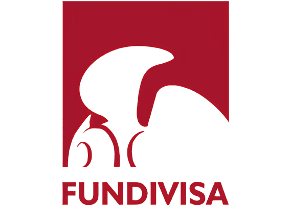 Fundivisa S.A.