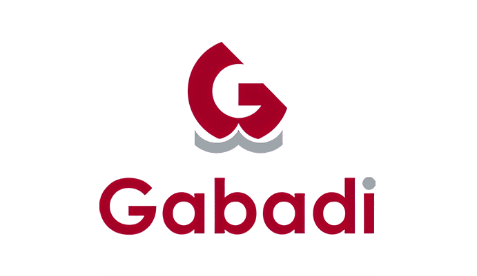 Gabadi S.L.