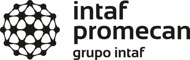 Intaf Promecan S.L.U.