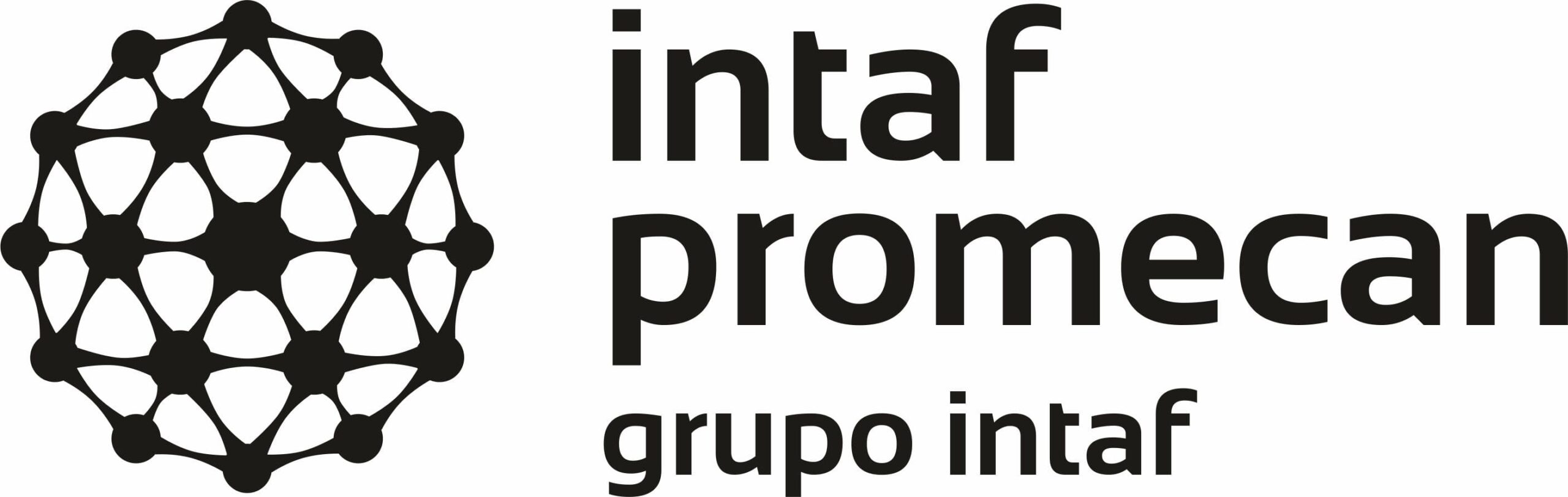 Intaf Promecan S.L.U.