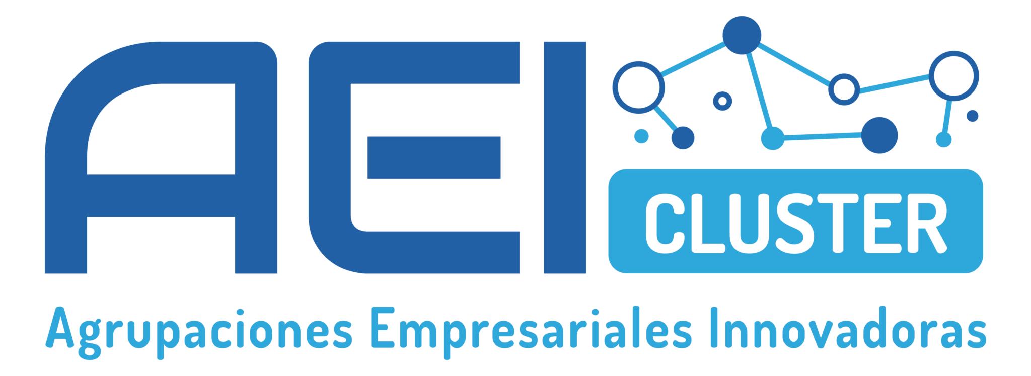 LogoAEI