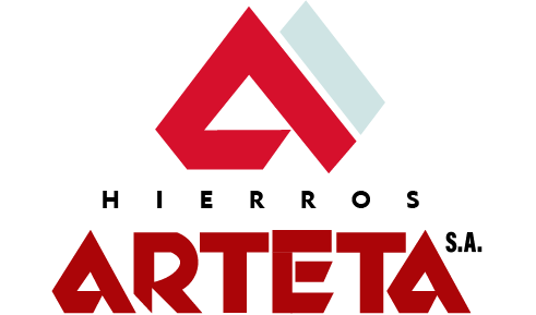 Hierros Arteta S.A.