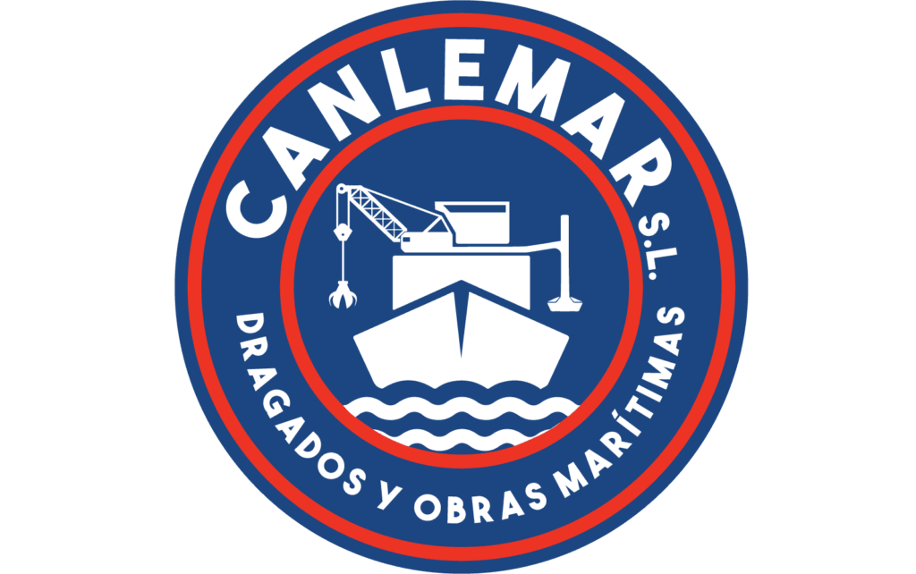 Canlemar S.L.