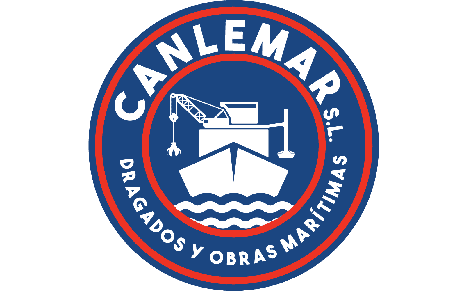 Canlemar S.L.