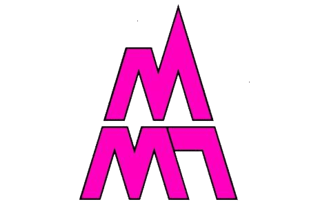 Mantenimientos Mafer S.L.