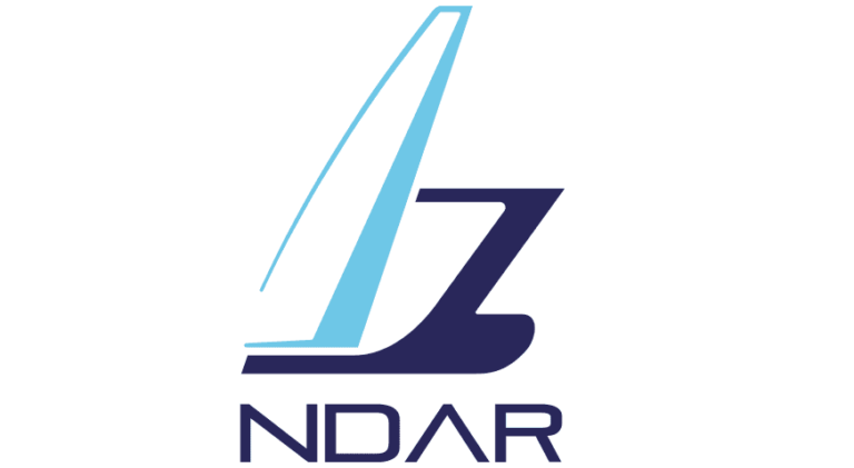 Ndar (Nick Danese Applied Research)