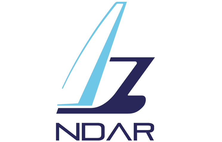 Ndar (Nick Danese Applied Research)