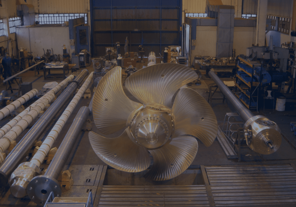 Plan Formación ACLUNAGA